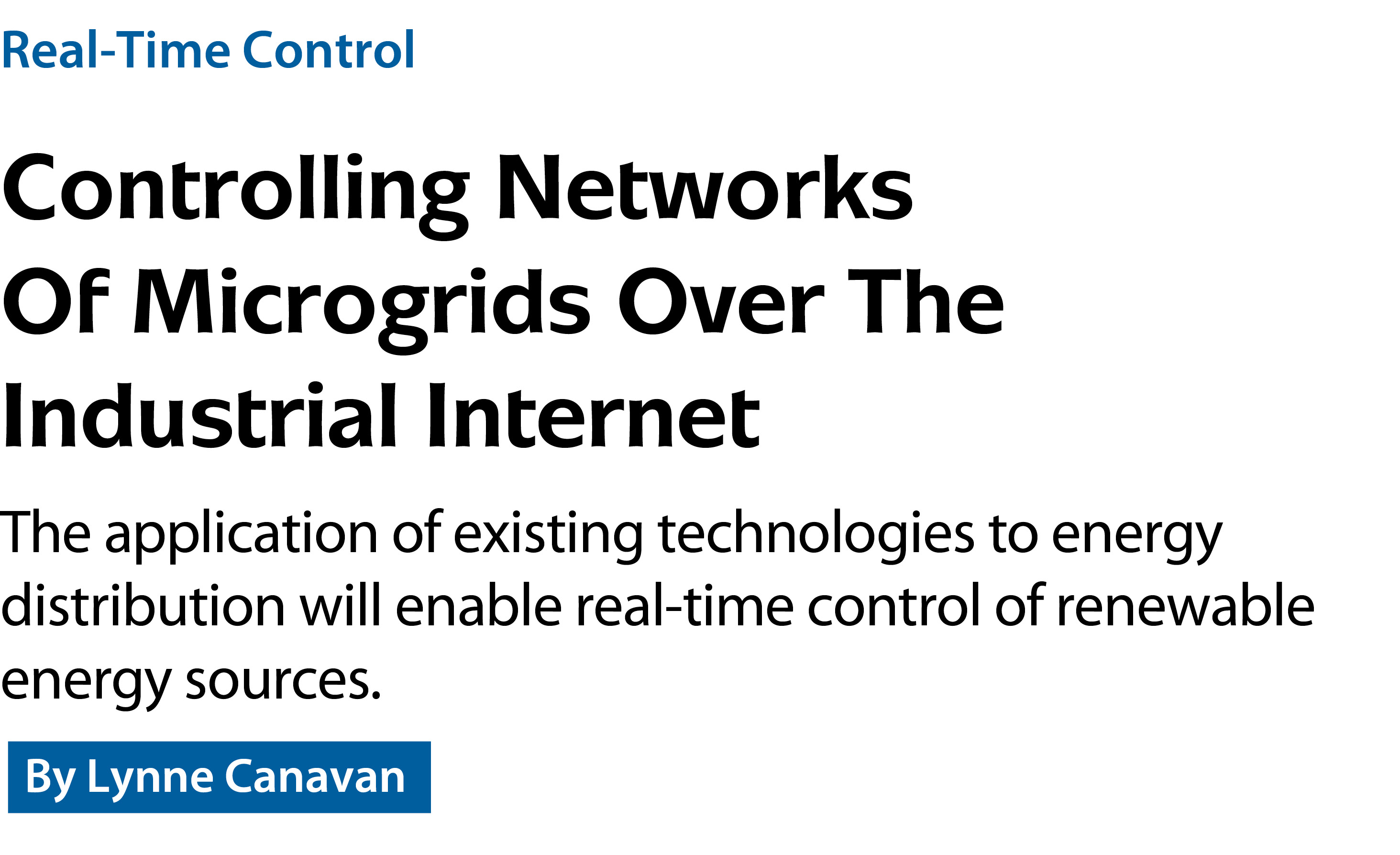 191091.jpg 191091.jpg