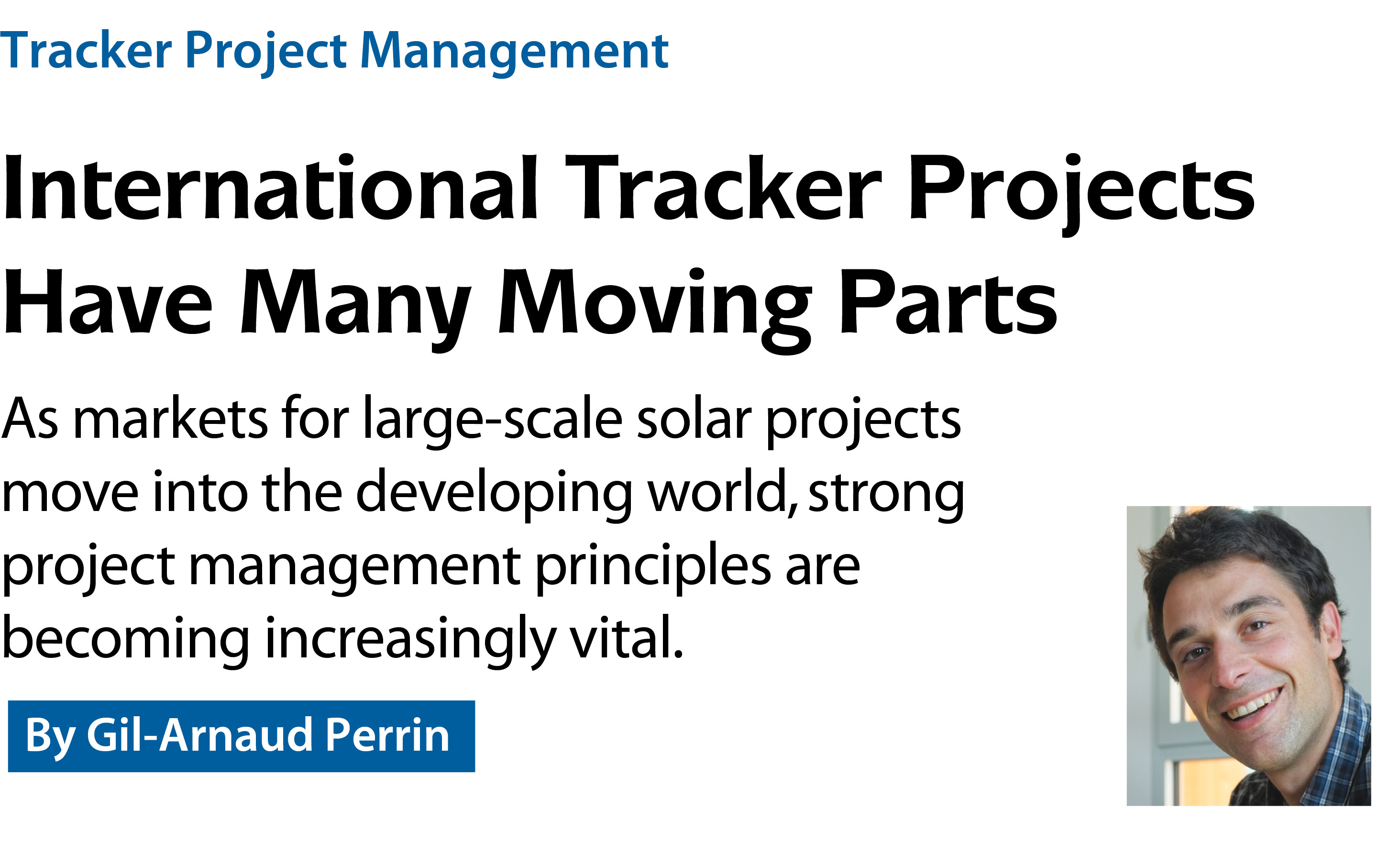 189671.jpg 189671.jpg