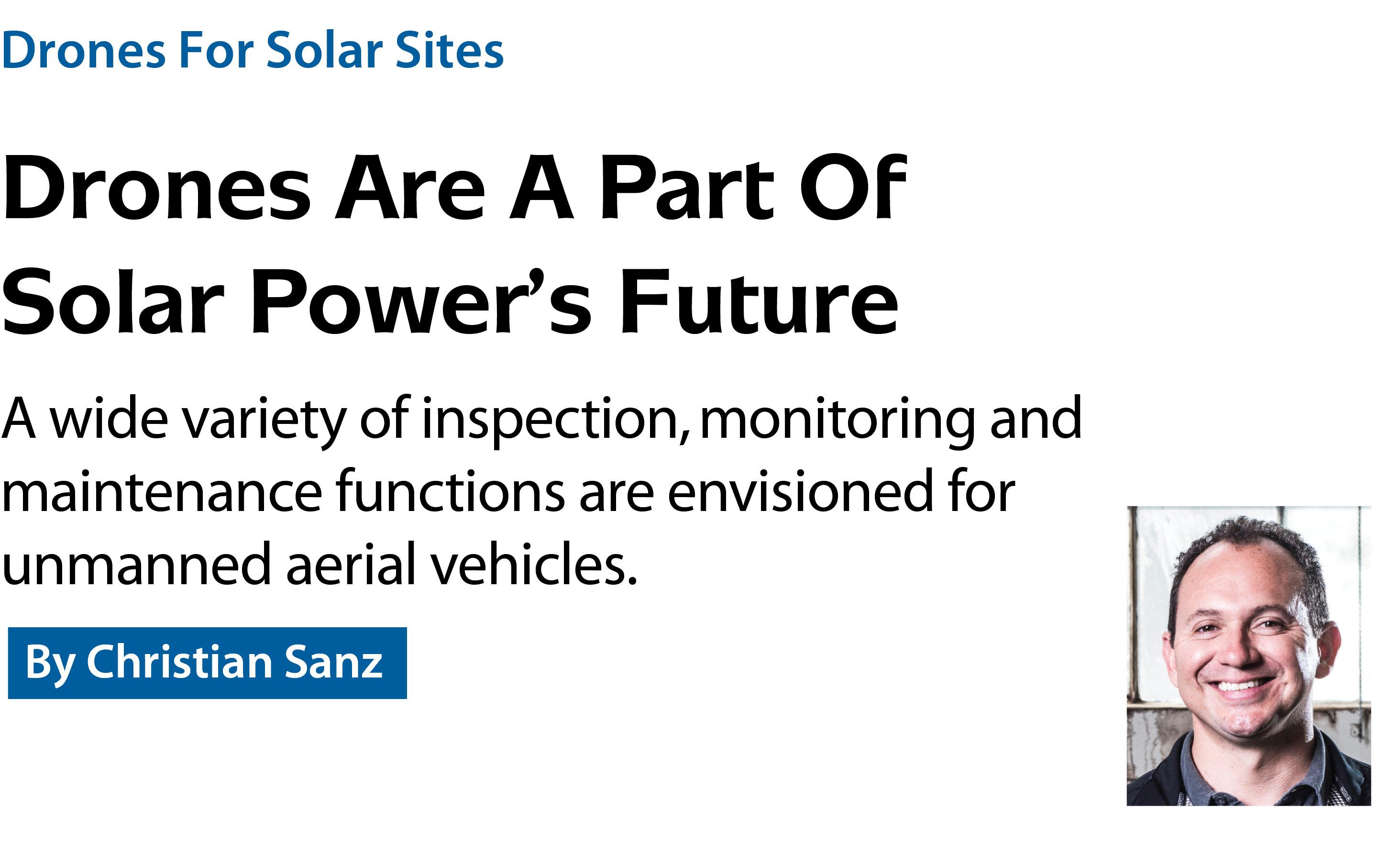 189671.jpg 189671.jpg