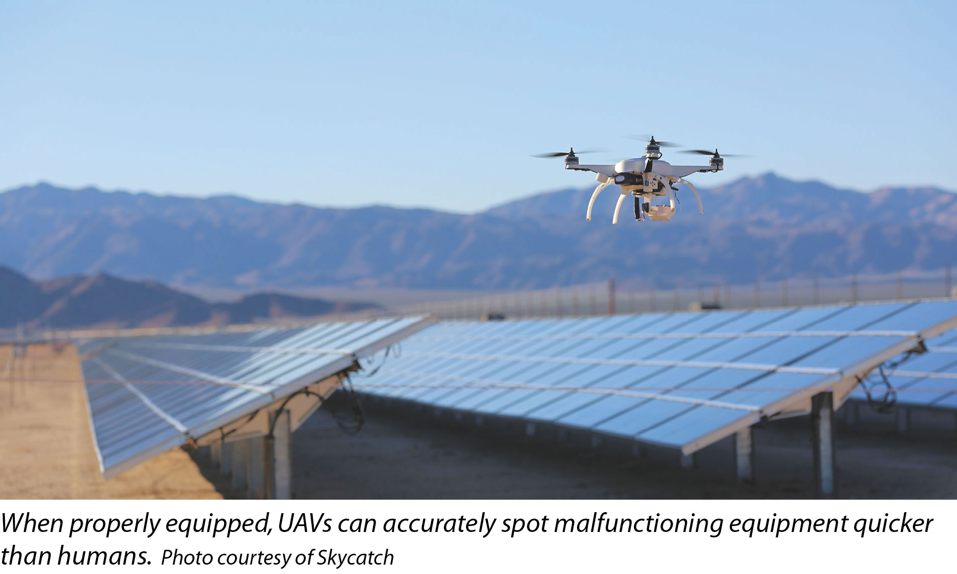 190671.jpg 190671.jpg