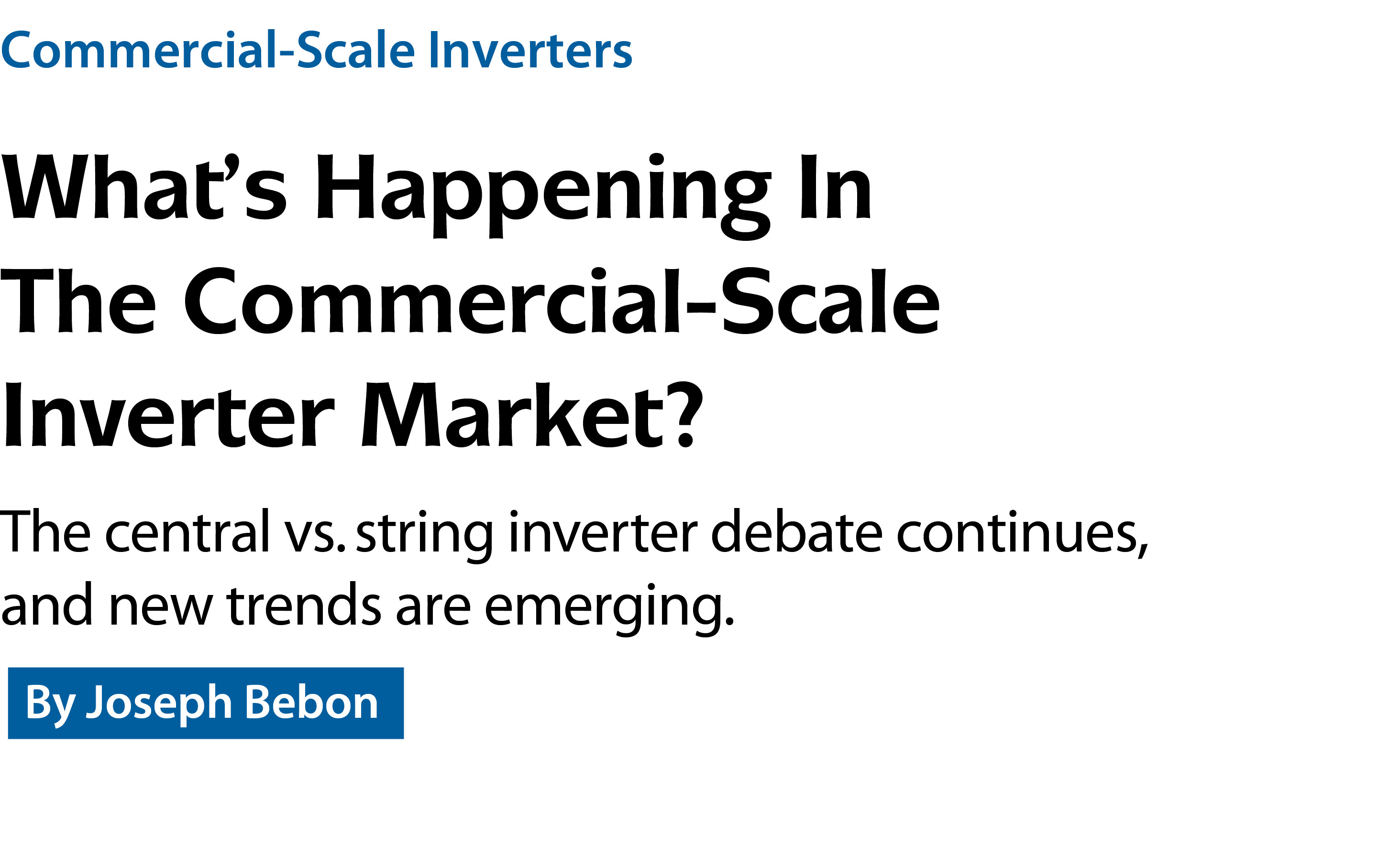 191091.jpg 191091.jpg