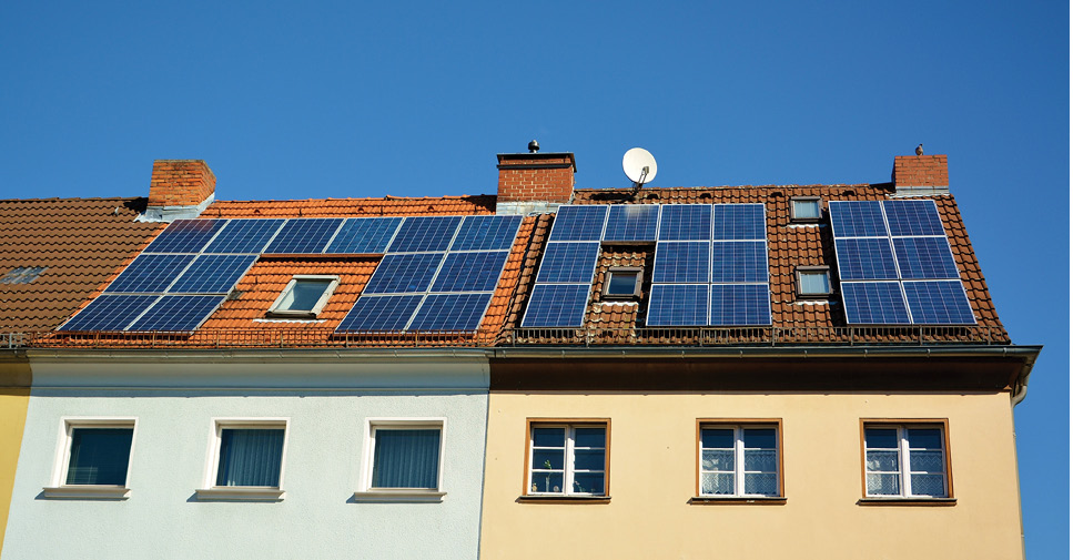 Residential_Appraisal.jpg Residential_Appraisal.jpg