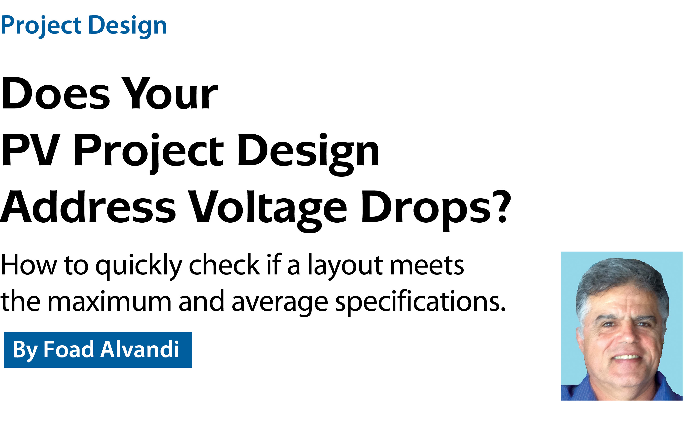 189671.jpg 189671.jpg