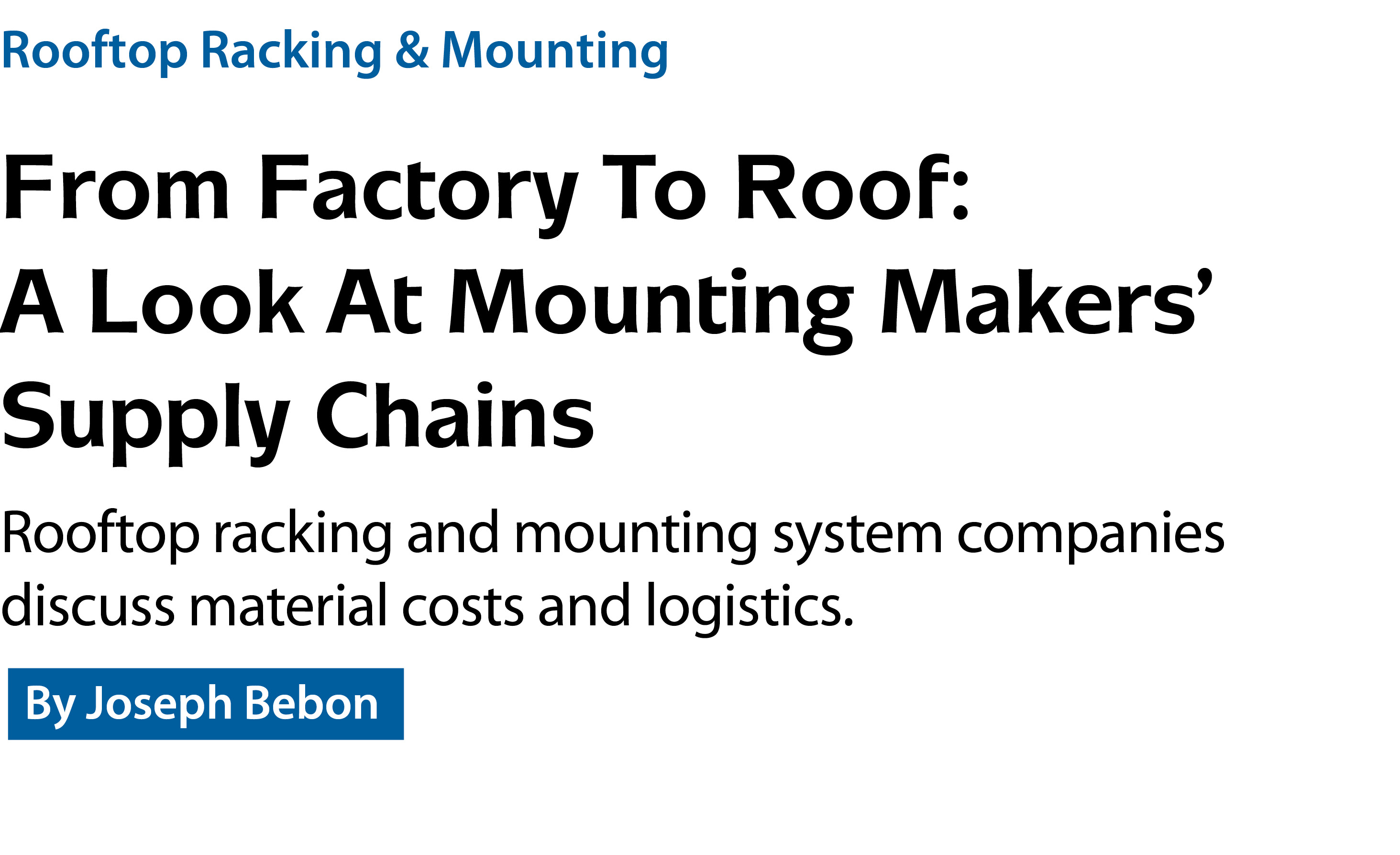 191091.jpg 191091.jpg