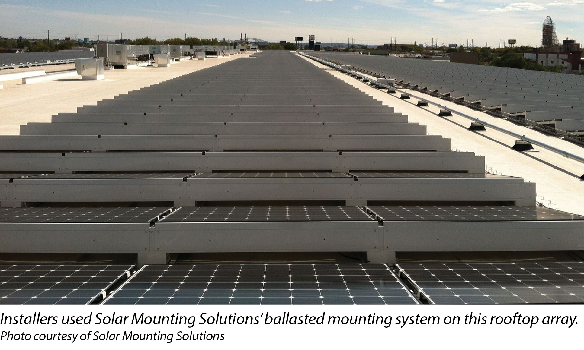 192071.jpg 192071.jpg