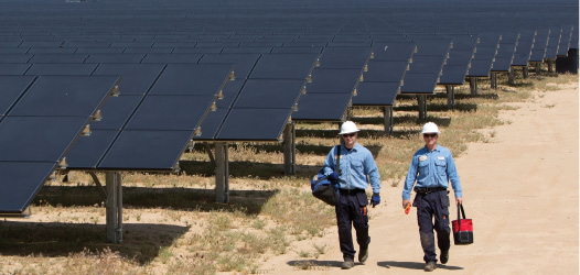 coverphoto.indd coverphoto.indd