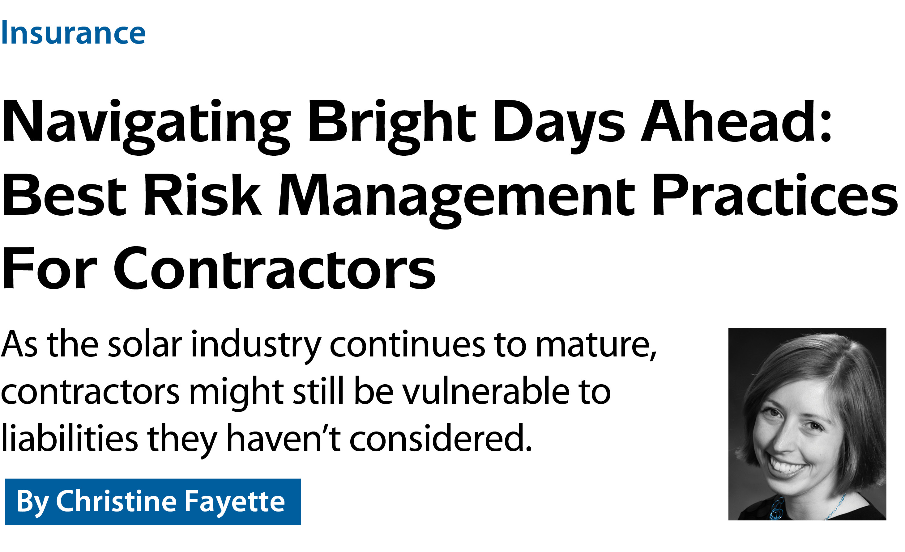 189671.jpg 189671.jpg