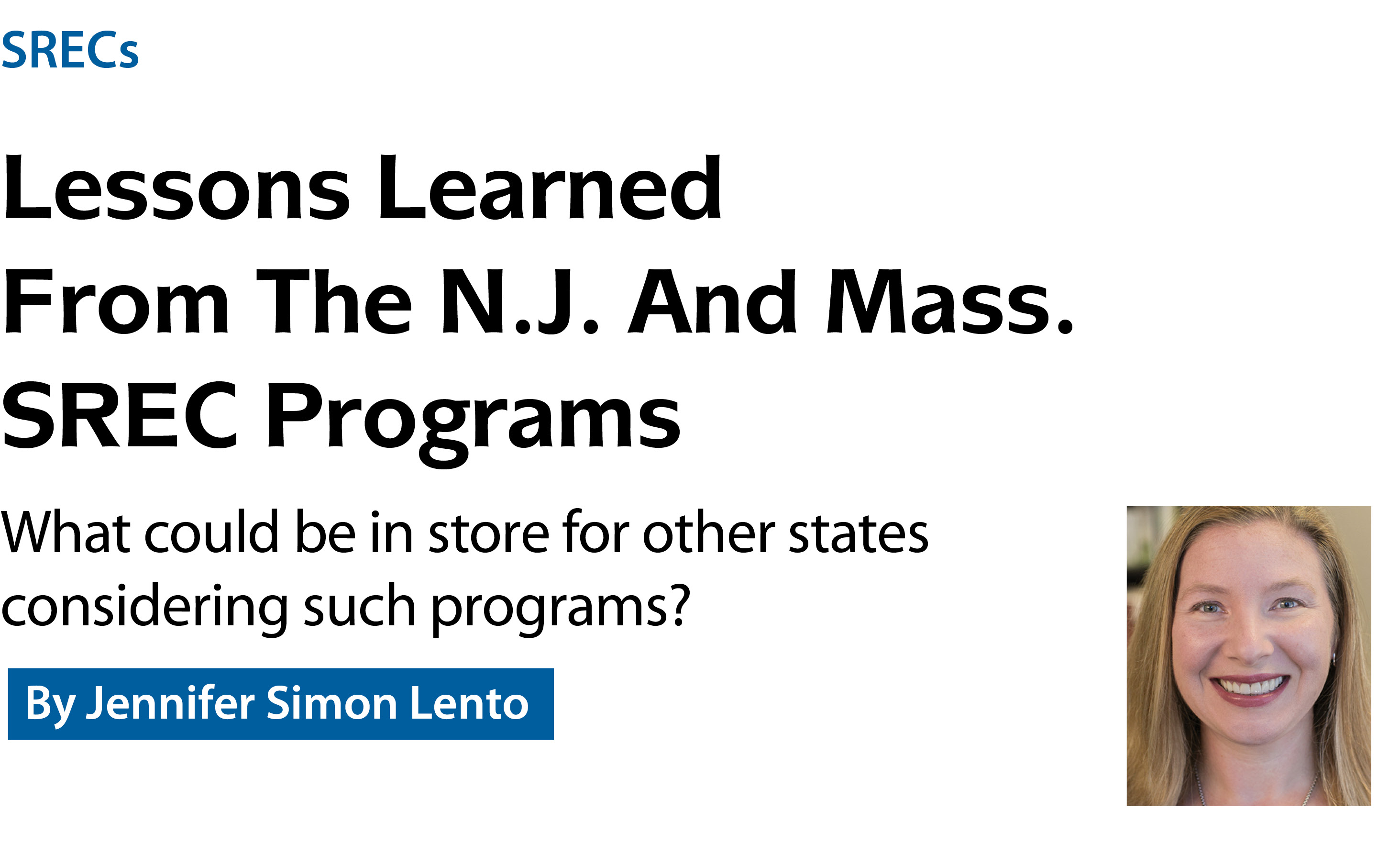 189672.jpg 189672.jpg