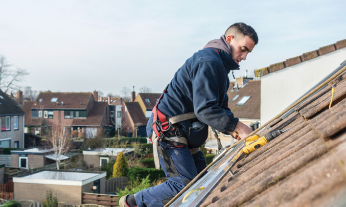 Insurance.jpg Insurance.jpg