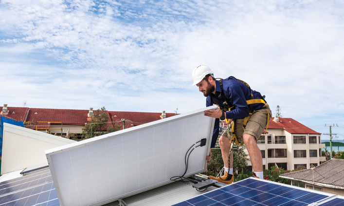 ProjectLending.jpg ProjectLending.jpg