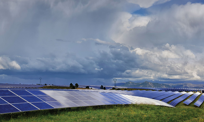 StormSolar.jpg StormSolar.jpg