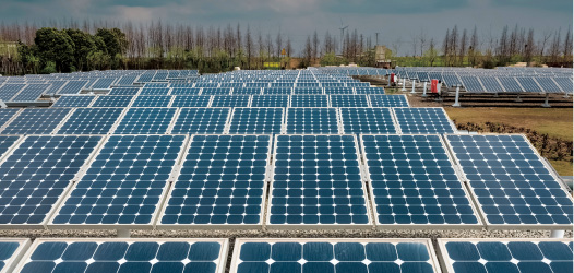 coverphoto.indd coverphoto.indd