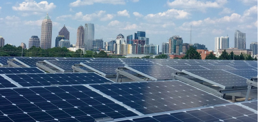 coverphoto.indd coverphoto.indd