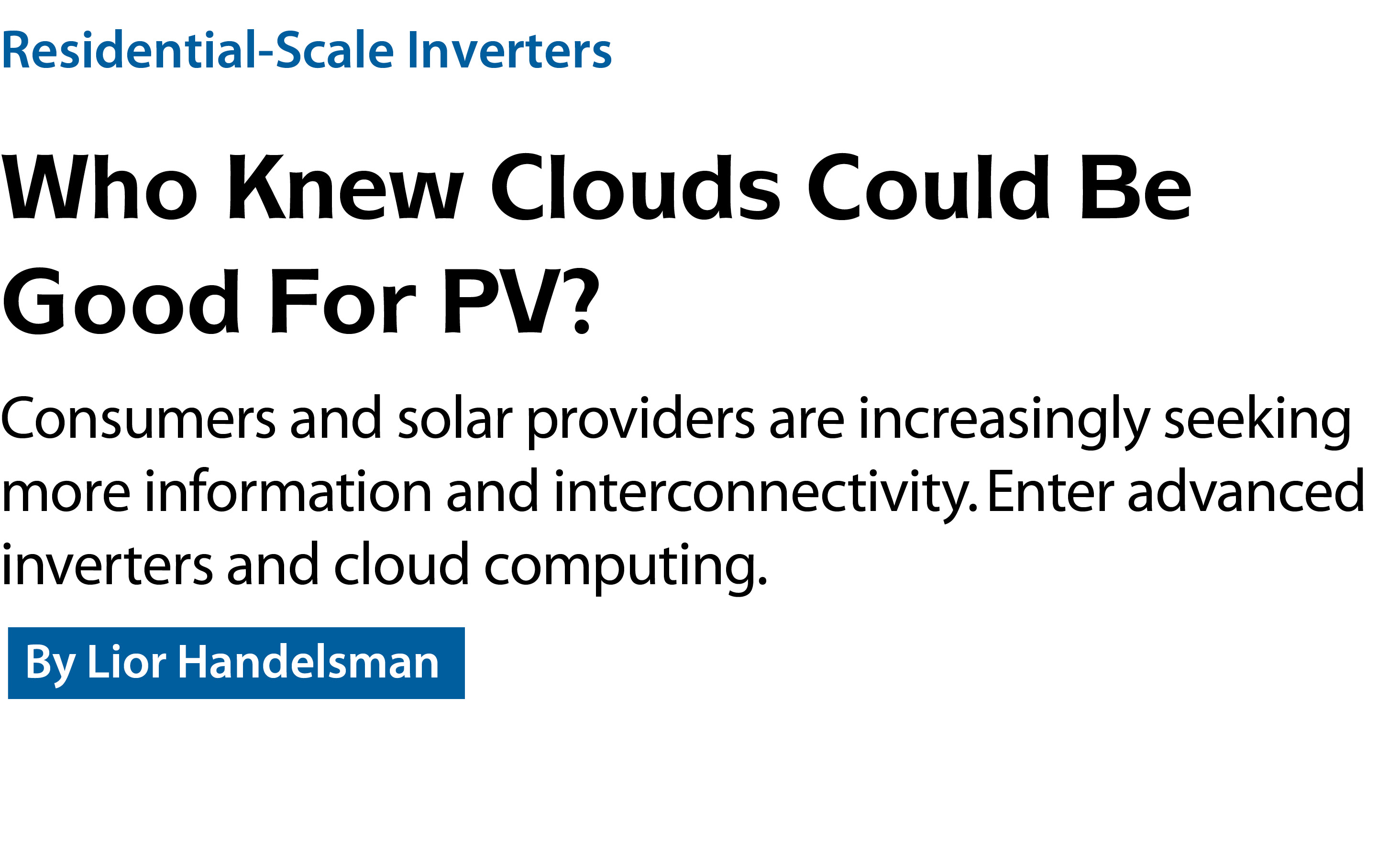 191091.jpg 191091.jpg