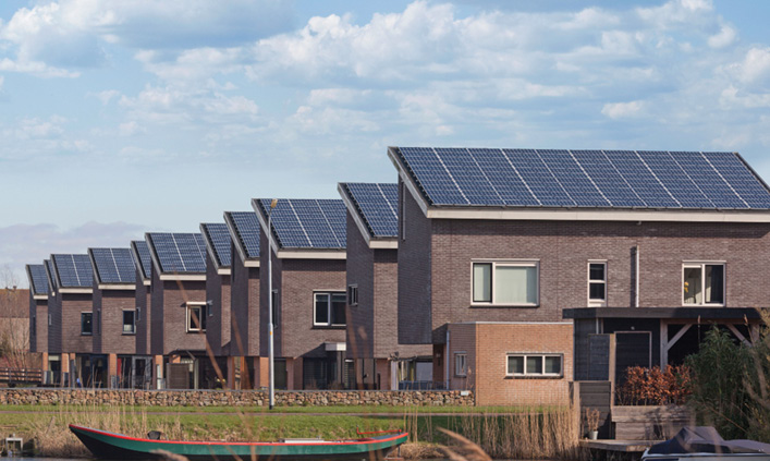 Inverter.jpg Inverter.jpg