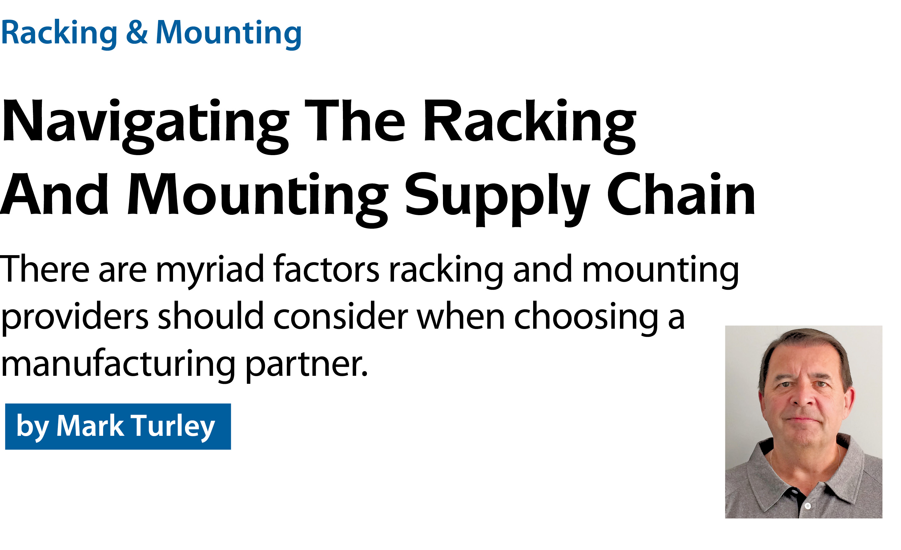 189671.jpg 189671.jpg