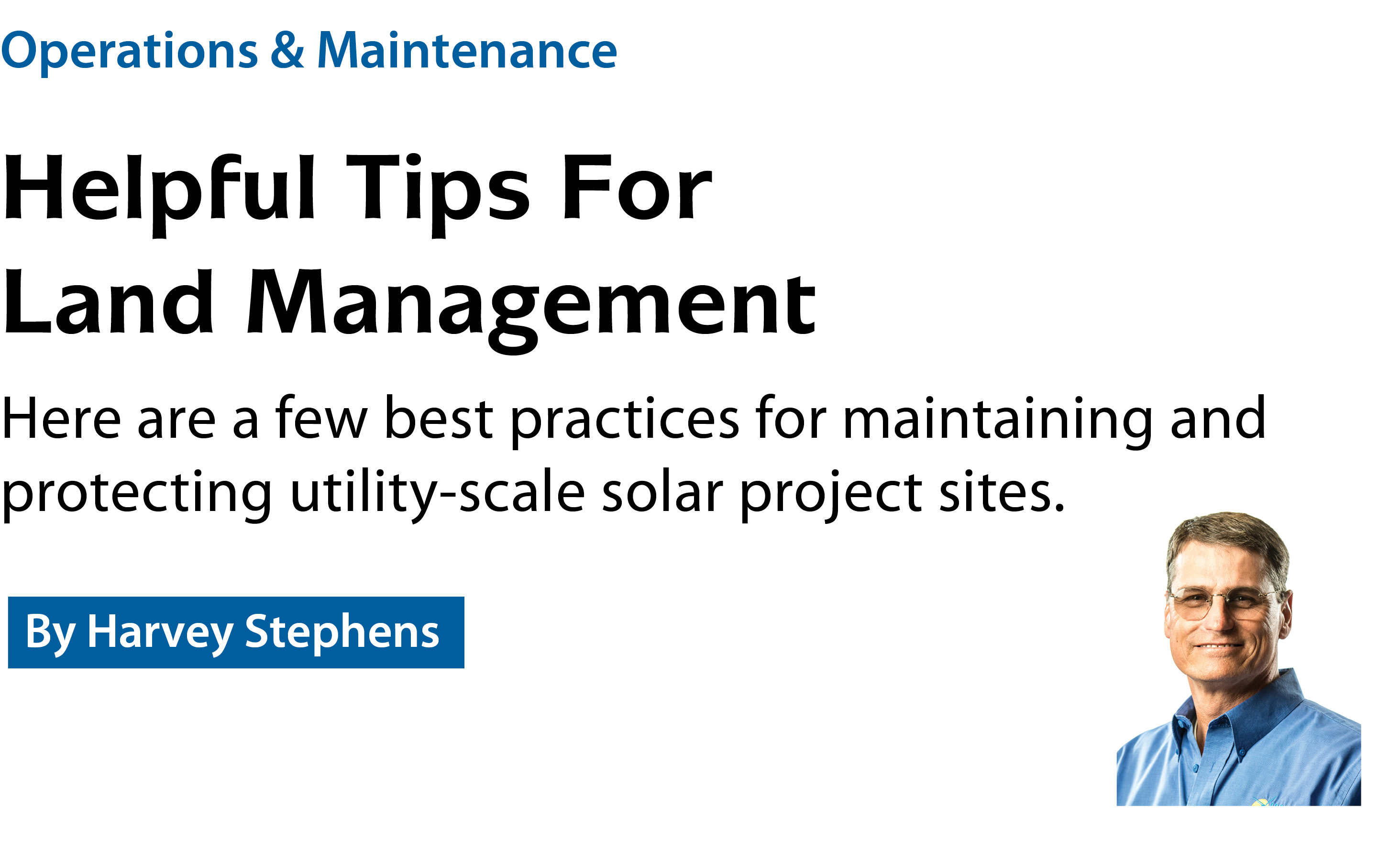 189673.jpg 189673.jpg