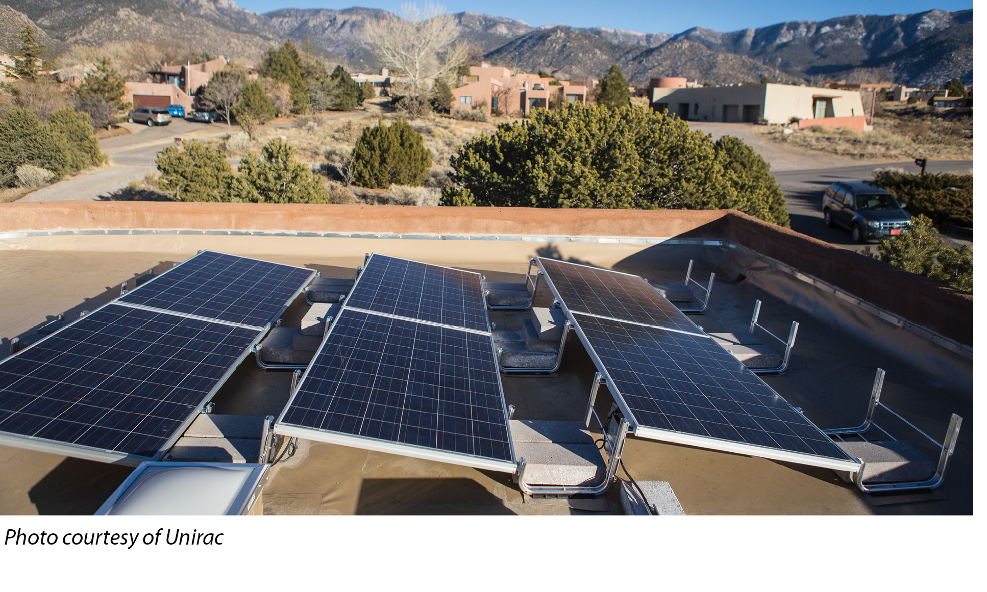 190671.jpg 190671.jpg