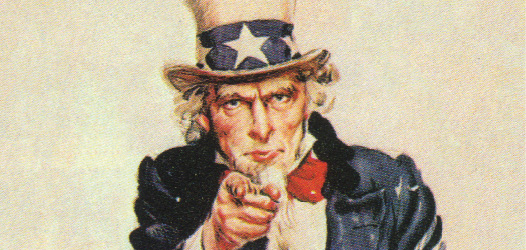 coverphoto.indd coverphoto.indd